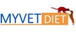 https://https://www.myvetdiet.it/